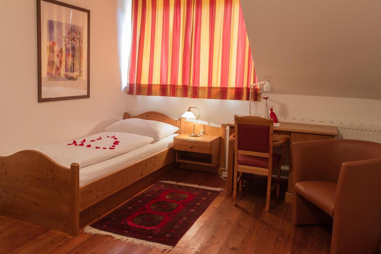 Landgasthof Kammerhof Aigelsbach Zewnętrze zdjęcie