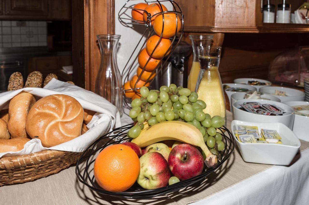 Landgasthof Kammerhof Aigelsbach Zewnętrze zdjęcie